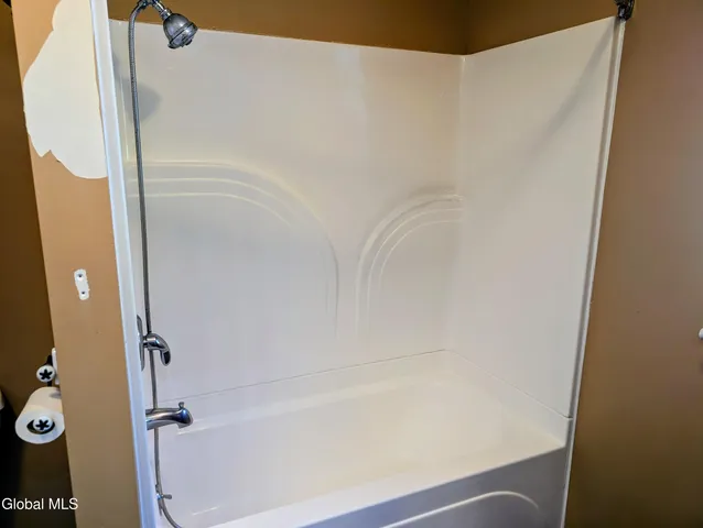 $260,000 | 174 Bentley Road, Kingsbury, NY 12839