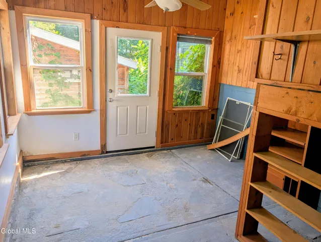 $260,000 | 174 Bentley Road, Kingsbury, NY 12839