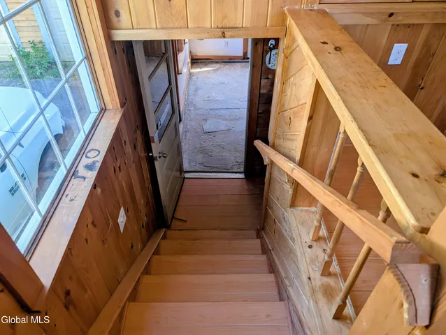 $260,000 | 174 Bentley Road, Kingsbury, NY 12839