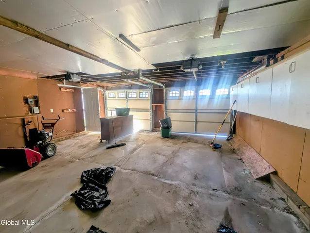 $260,000 | 174 Bentley Road, Kingsbury, NY 12839