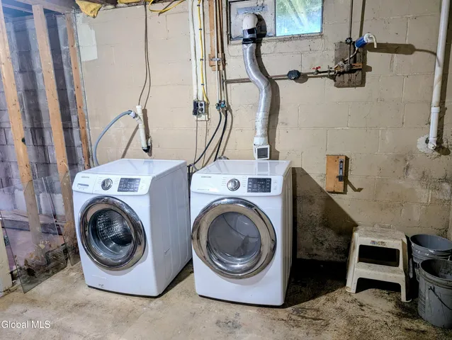 $260,000 | 174 Bentley Road, Kingsbury, NY 12839