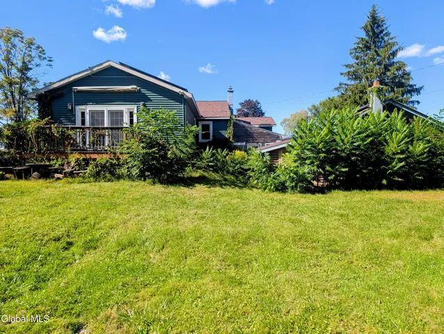 $260,000 | 174 Bentley Road, Kingsbury, NY 12839