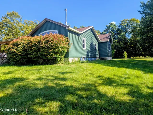 $260,000 | 174 Bentley Road, Kingsbury, NY 12839