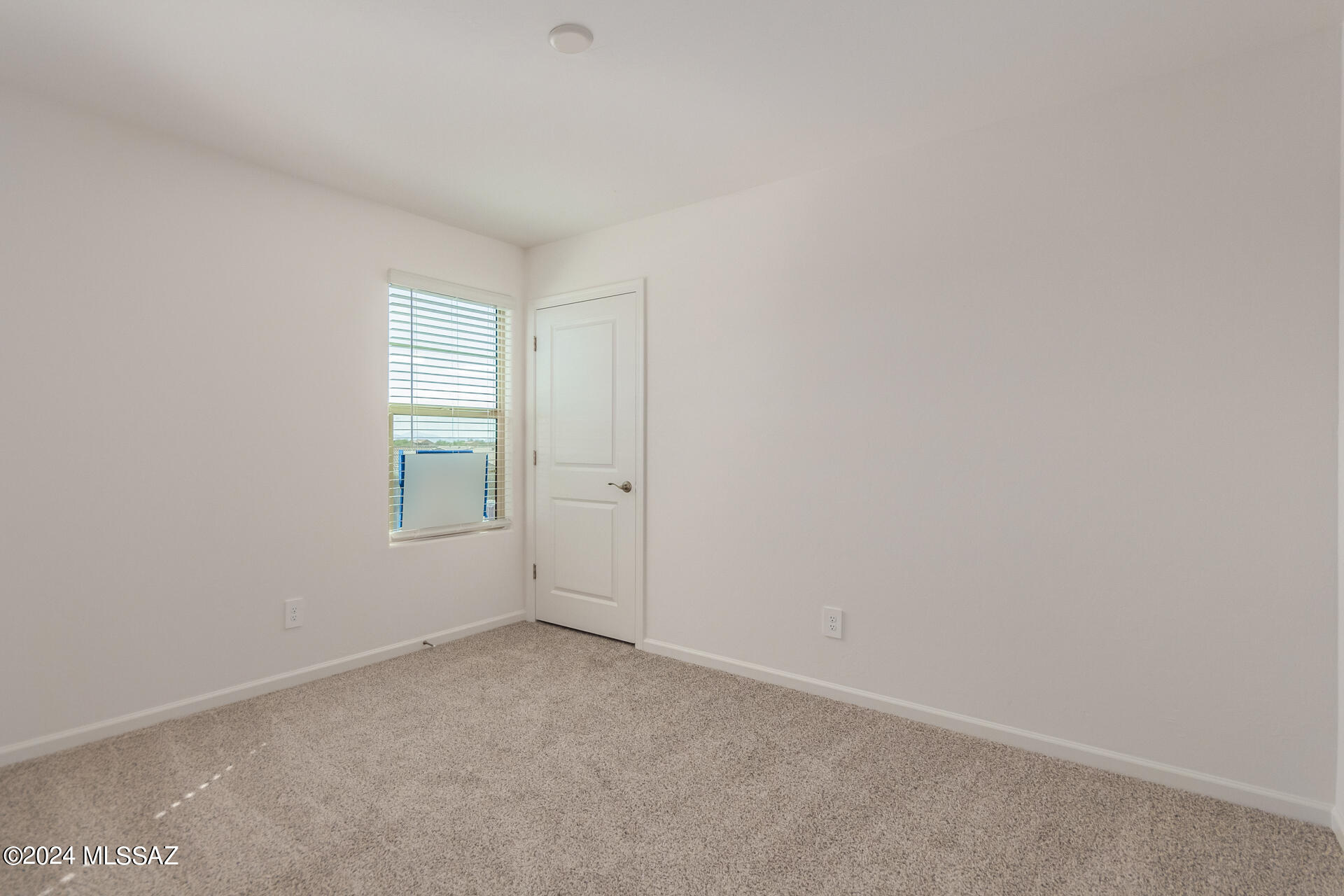 11950 West Rodeo Trail Marana, AZ 85653 - Photo 24 of 37
