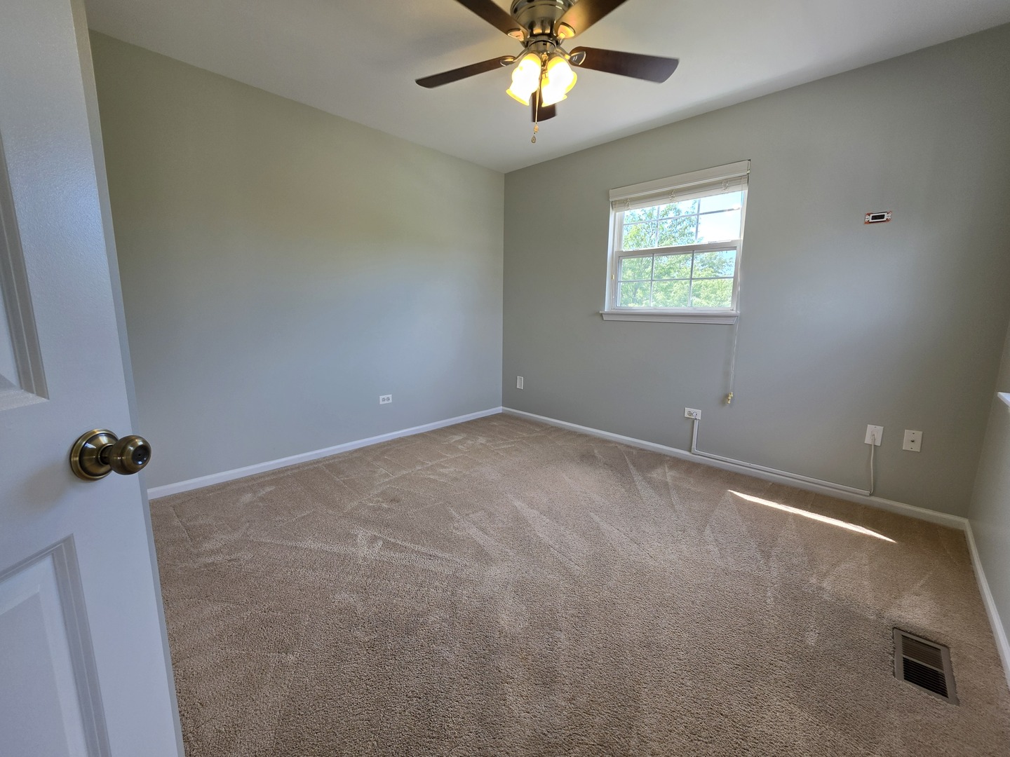 2904 Rutland Circle, Unit 2904 Naperville, IL 60564 - Photo 18 of 33