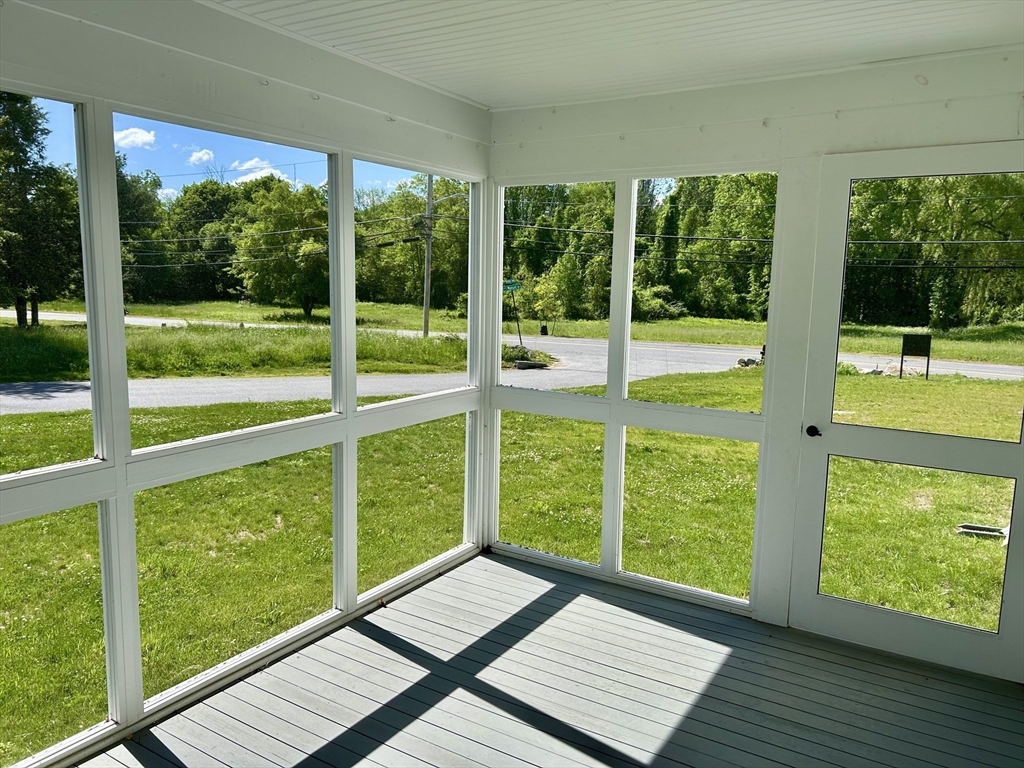 831 Lexington Road Concord, MA 01742 - Photo 22 of 23
