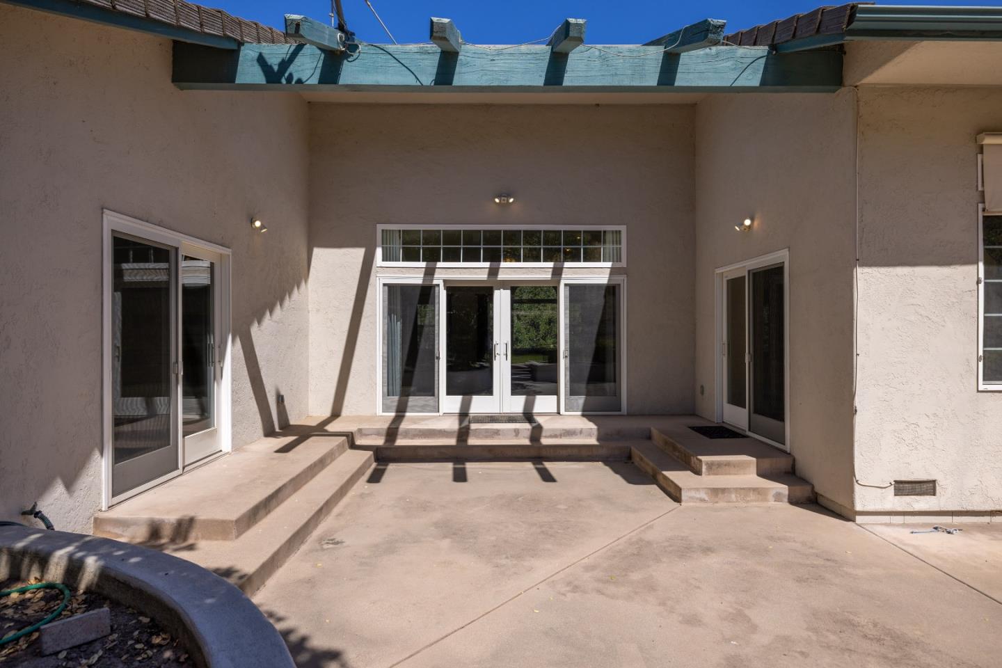 28951 Falcon Ridge Road Salinas, CA 93908 - Photo 54 of 103 Gallery Image 54