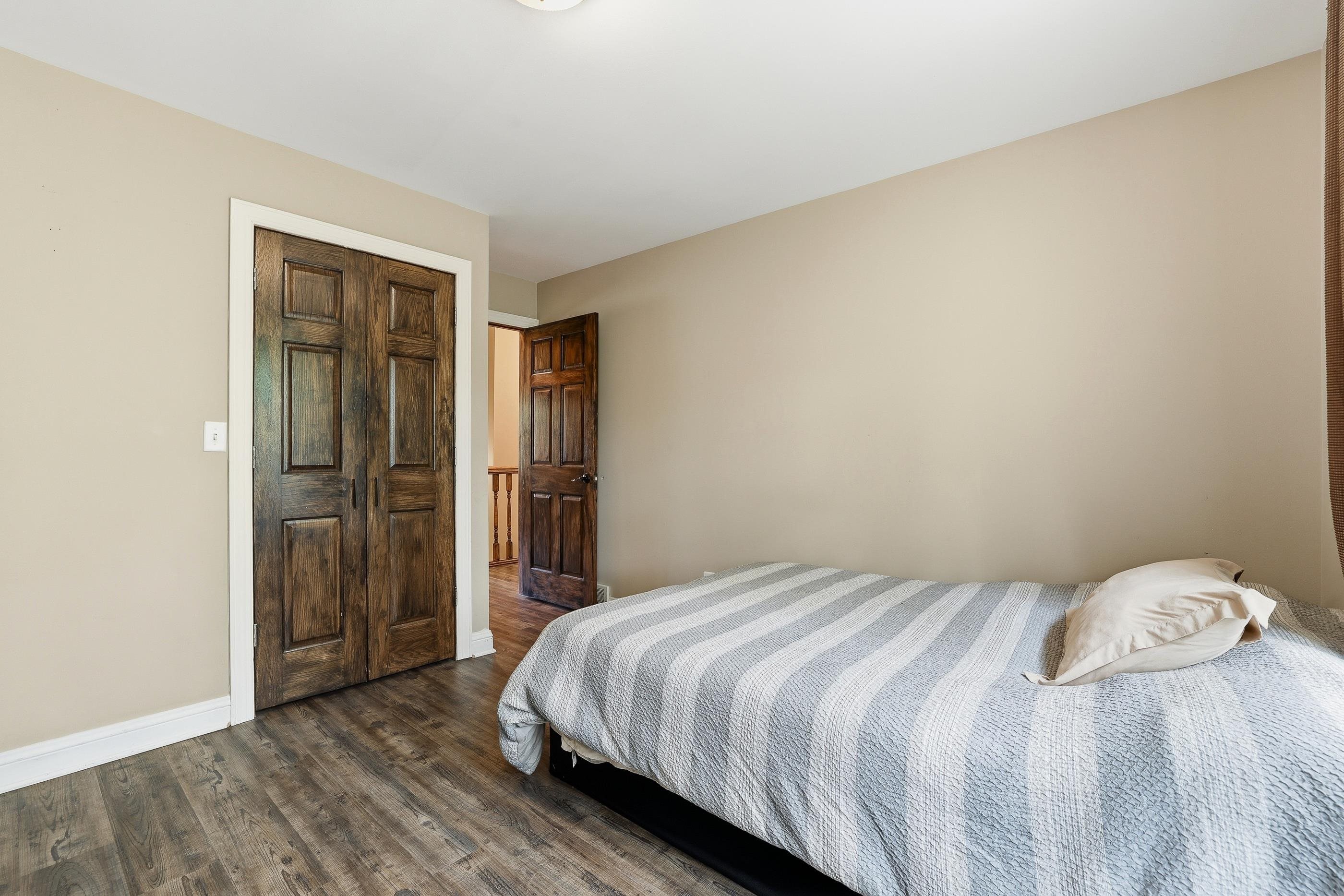 5815 Old Coach Road Wausau, WI 54401 - Photo 41 of 57