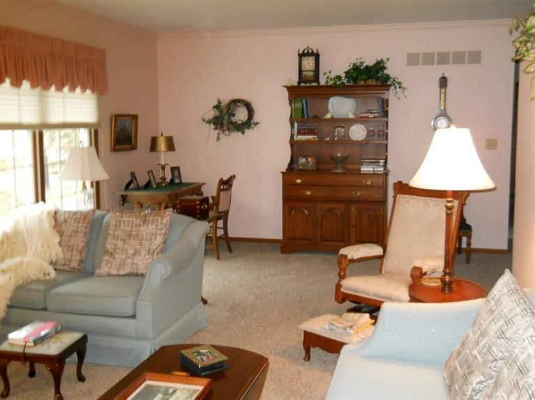 9680 Fairhaven Circle Demotte, IN 46310 - Photo 3 of 10 767x574