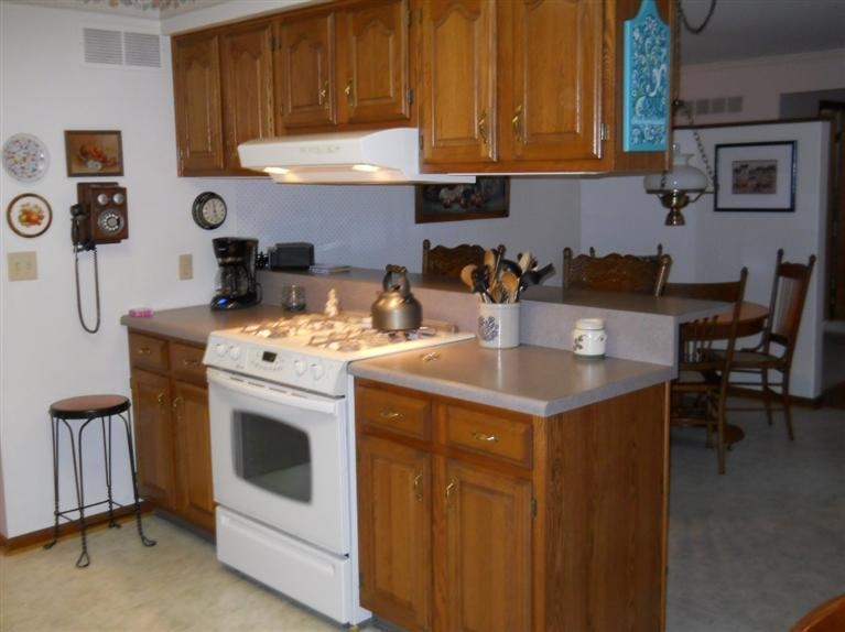 9680 Fairhaven Circle Demotte, IN 46310 - Photo 8 of 10 767x574