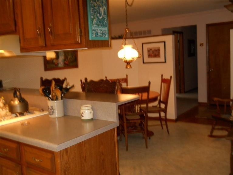 9680 Fairhaven Circle Demotte, IN 46310 - Photo 9 of 10 767x574