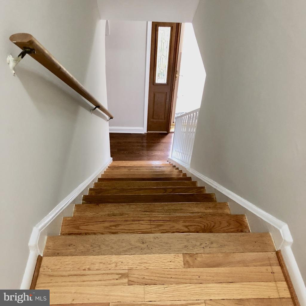 581 Summit Hall Road Gaithersburg, MD 20877 - Photo 17 of 22