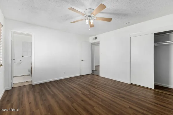 $1,900 | 3945 West Orange Drive, Phoenix, AZ 85019