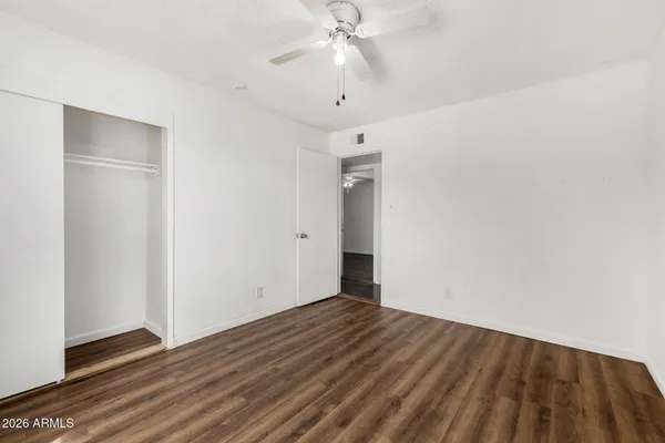 $1,900 | 3945 West Orange Drive, Phoenix, AZ 85019