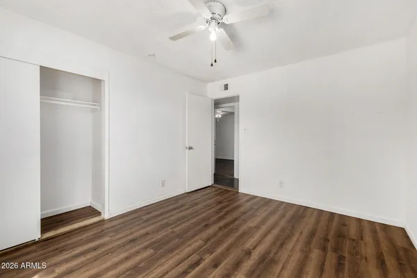 $1,900 | 3945 West Orange Drive, Phoenix, AZ 85019