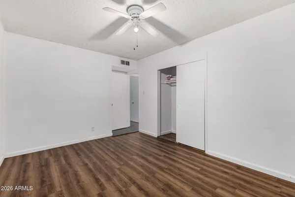 $1,900 | 3945 West Orange Drive, Phoenix, AZ 85019
