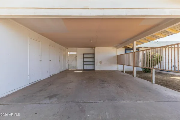 $1,900 | 3945 West Orange Drive, Phoenix, AZ 85019