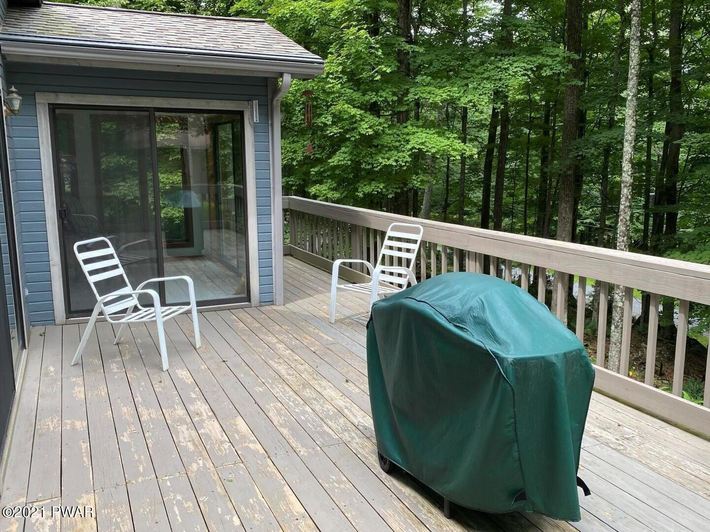 93 Ridge Road Lake Ariel, PA 18436 - Photo 28 of 40