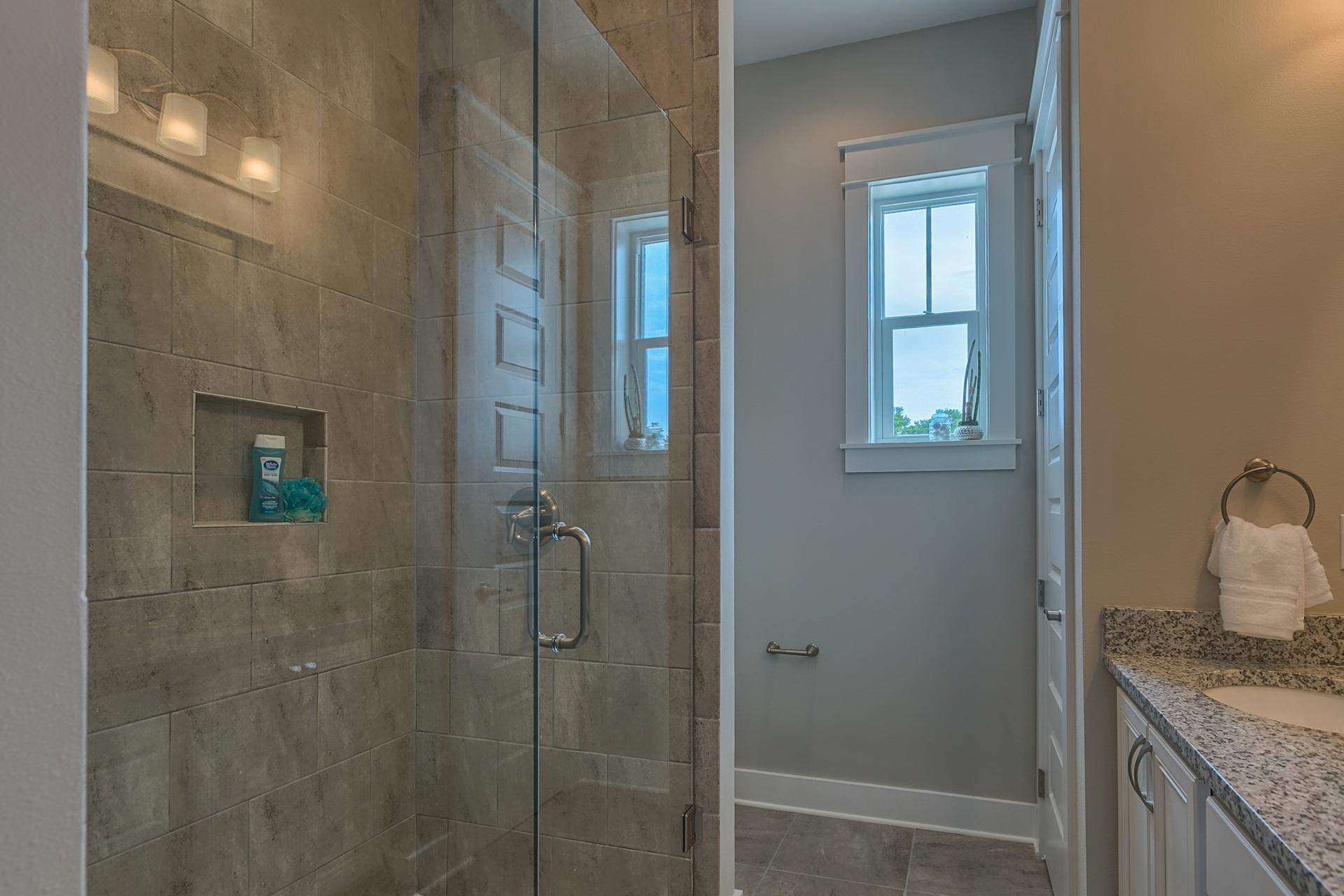 58 York Ln Inlet Beach, Unit 275 Inlet Beach, FL 32461 - Photo 14 of 20