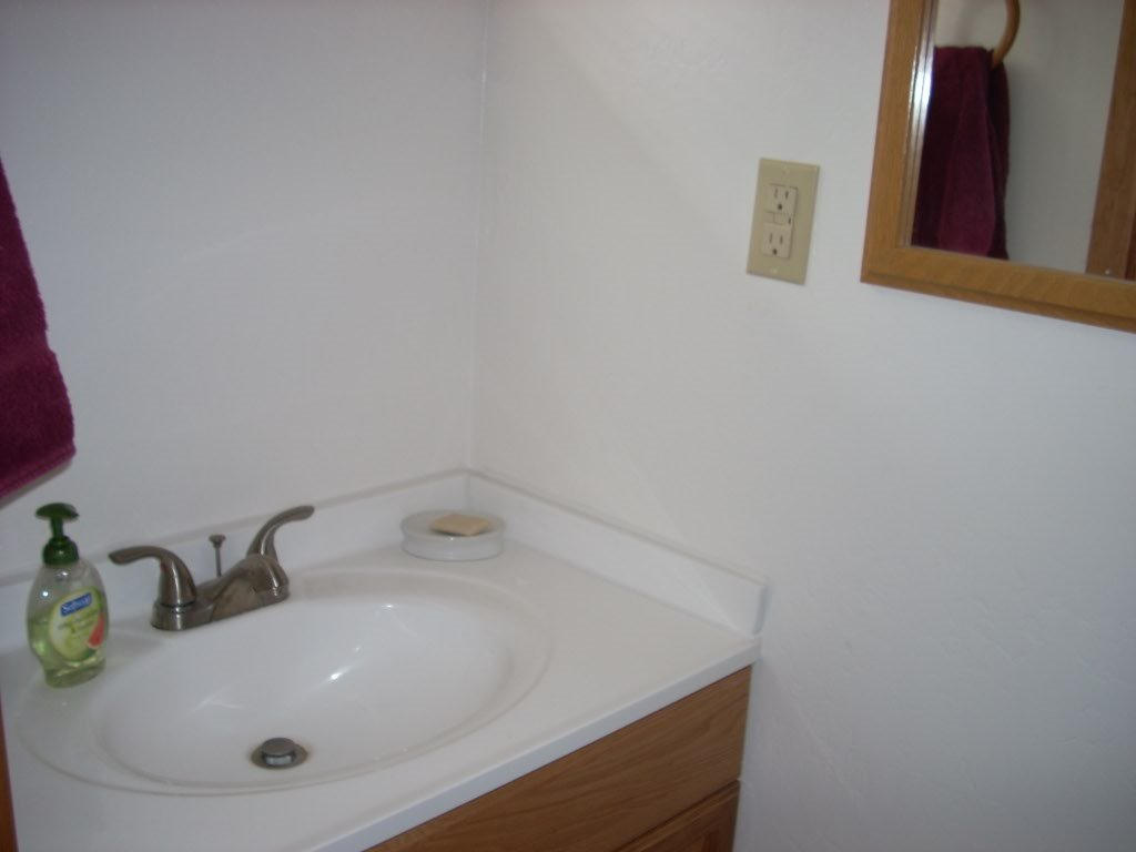 2139 Fishermans Road Overgaard, AZ 85933 - Photo 11 of 20