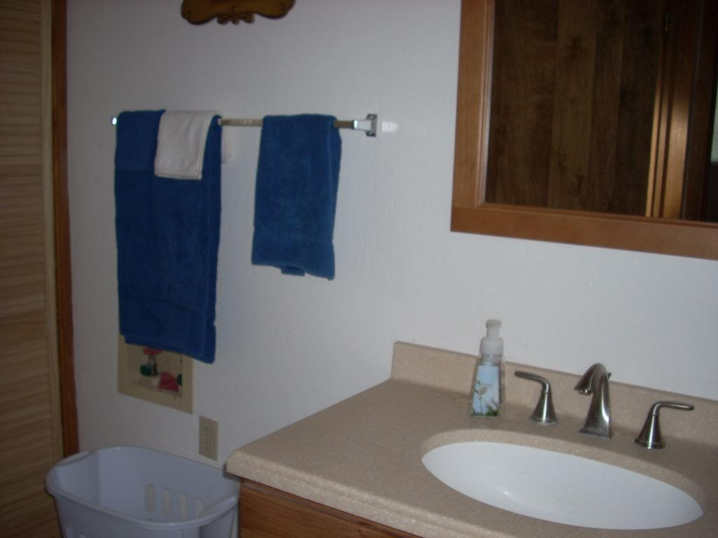 2139 Fishermans Road Overgaard, AZ 85933 - Photo 12 of 20