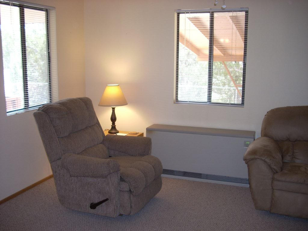 2139 Fishermans Road Overgaard, AZ 85933 - Photo 5 of 20