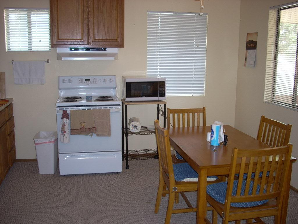 2139 Fishermans Road Overgaard, AZ 85933 - Photo 7 of 20