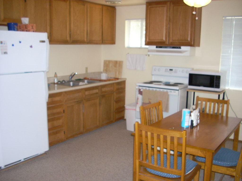 2139 Fishermans Road Overgaard, AZ 85933 - Photo 8 of 20