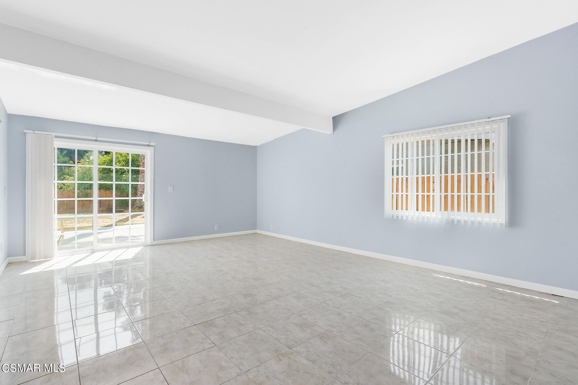 7714 Rhea Avenue Reseda, CA 91335 - Photo 3 of 37 7714 Rhea Ave-web-3