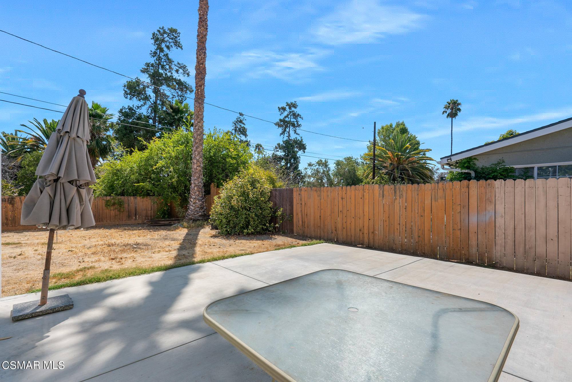 7714 Rhea Avenue Reseda, CA 91335 - Photo 22 of 37 7714 Rhea Ave-web-22