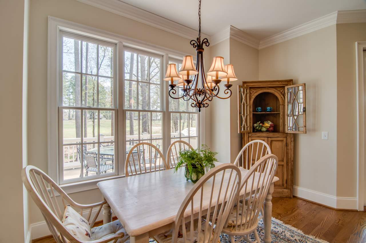 3407 Surrey Road Durham, NC 27707 - Photo 9 of 30 Photo 9