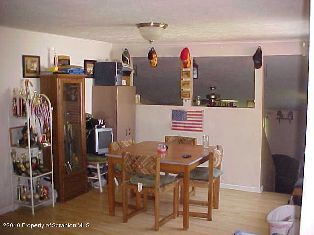 40 Orchard Road Great Bend, PA 18821 - Photo 7 of 8 a view of a workspace with furniture