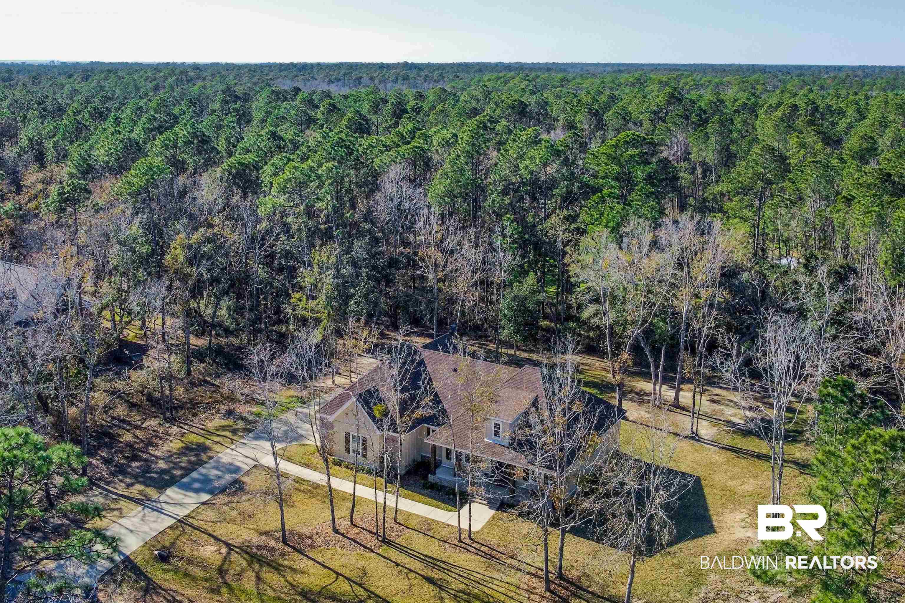 4668 Millhouse Road Gulf Shores, AL 36542 - Photo 10 of 49