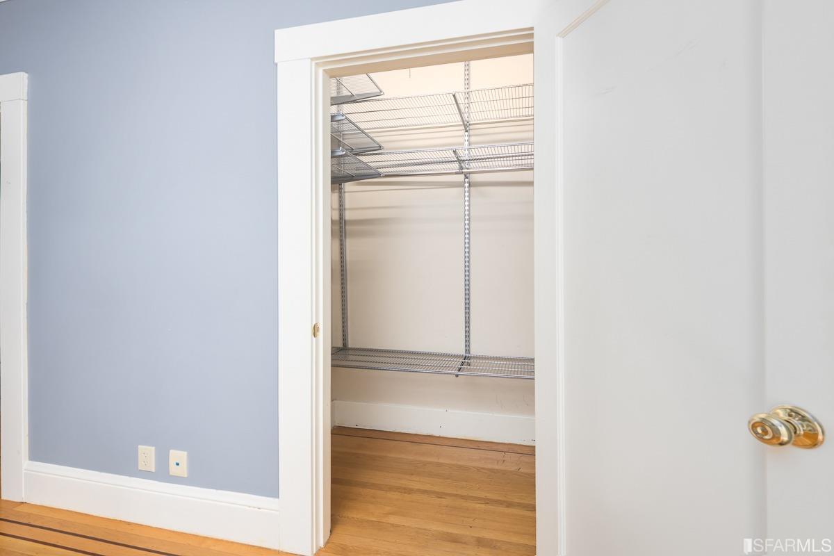 90 Bronte Street San Francisco, CA 94110 - Photo 11 of 18