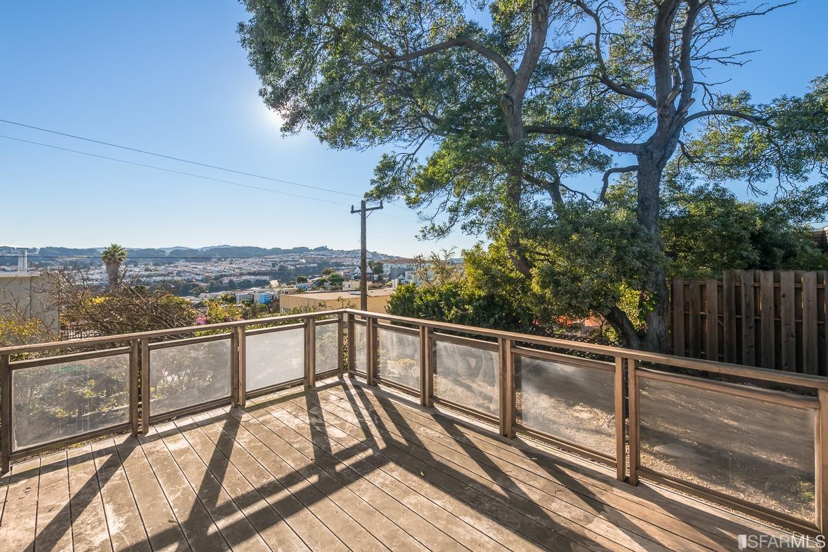 90 Bronte Street San Francisco, CA 94110 - Photo 12 of 18