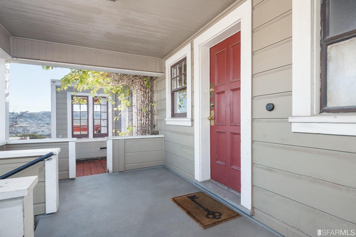 90 Bronte Street San Francisco, CA 94110 - Photo 3 of 18