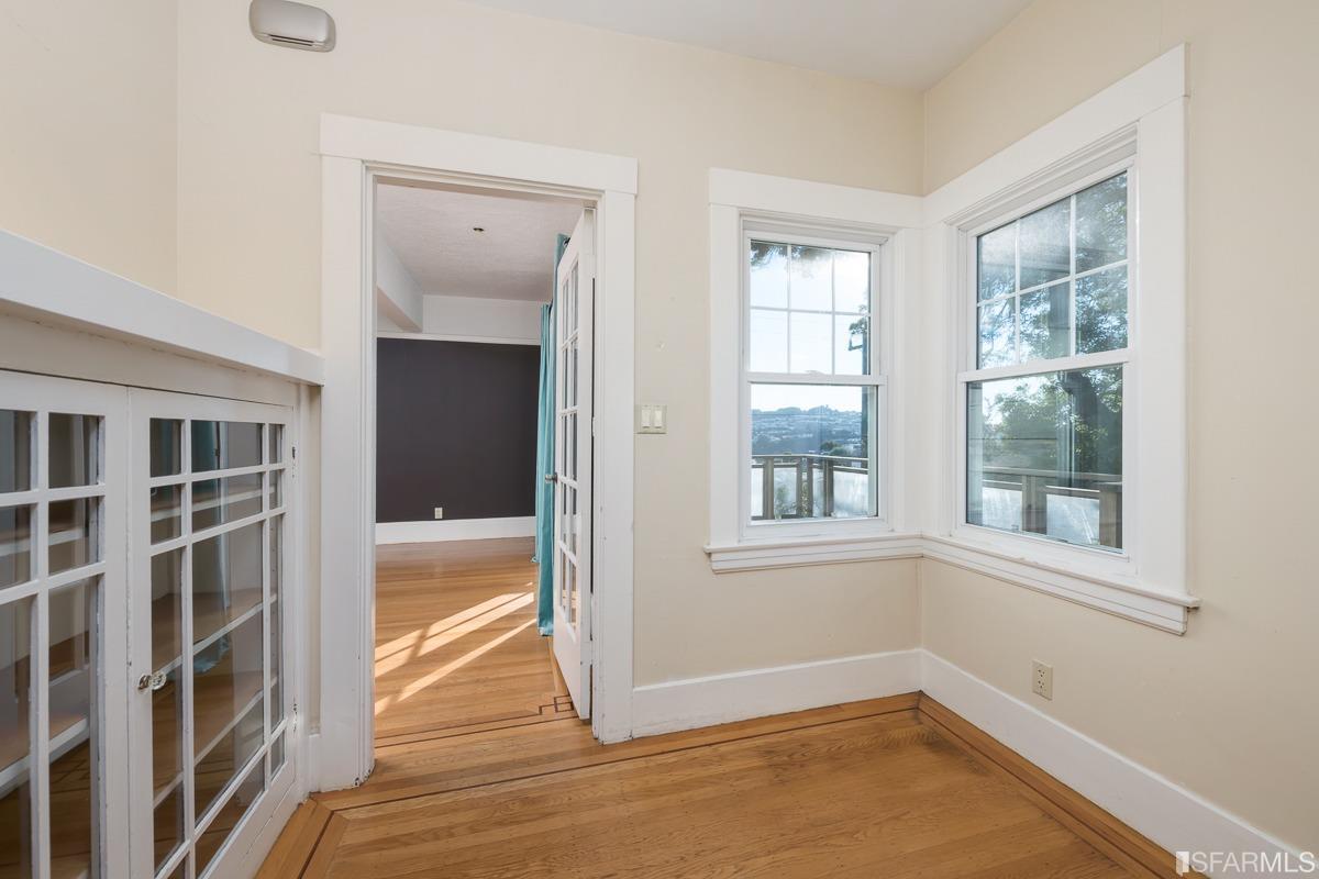 90 Bronte Street San Francisco, CA 94110 - Photo 4 of 18