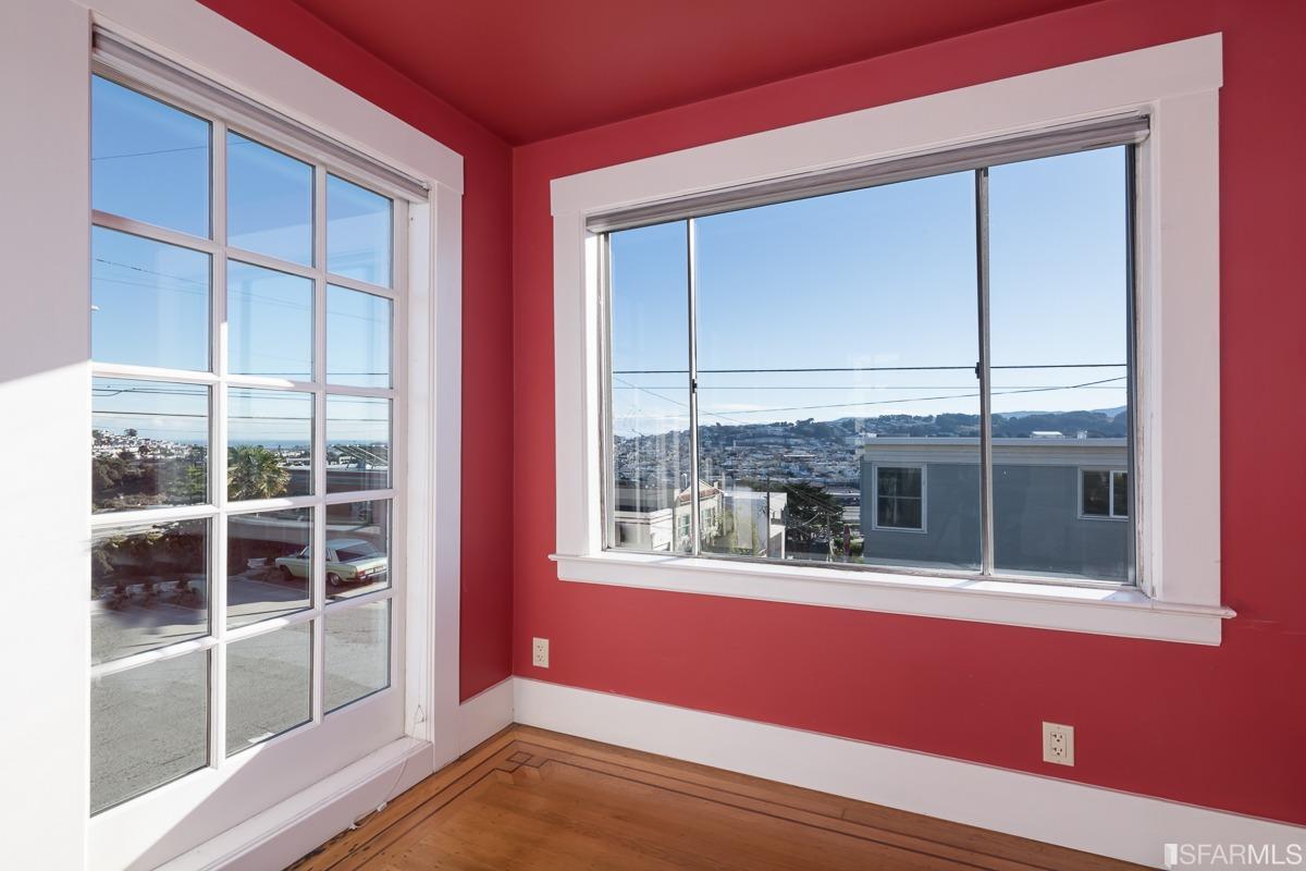 90 Bronte Street San Francisco, CA 94110 - Photo 5 of 18