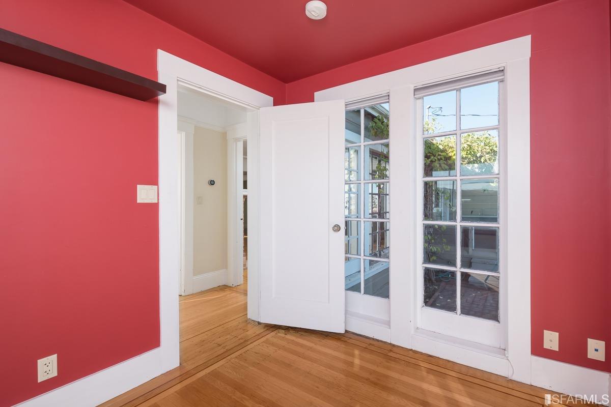 90 Bronte Street San Francisco, CA 94110 - Photo 6 of 18