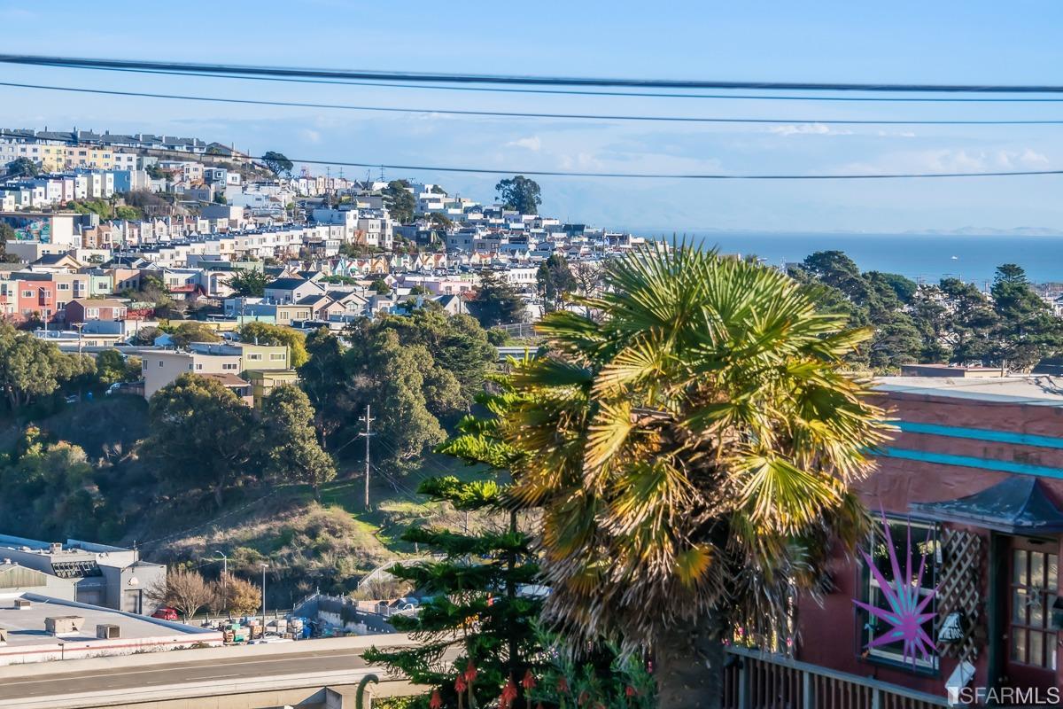90 Bronte Street San Francisco, CA 94110 - Photo 9 of 18