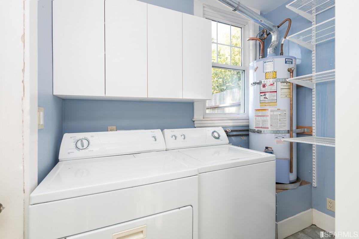 90 Bronte Street San Francisco, CA 94110 - Photo 10 of 18