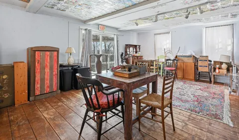 $1,350,000 | 21 South Orleans Road, Orleans, MA 02653