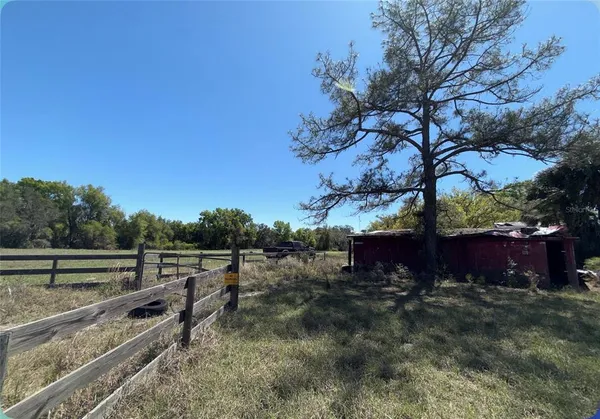 $285,000 | 9844 Poe Street, Leesburg, FL 34788