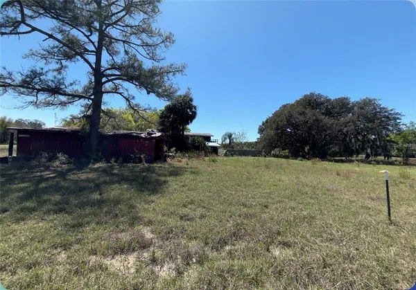 $285,000 | 9844 Poe Street, Leesburg, FL 34788