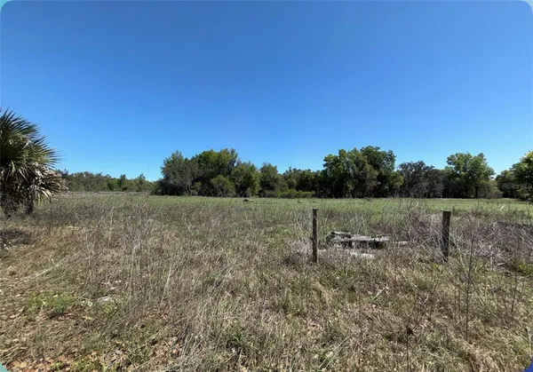 $285,000 | 9844 Poe Street, Leesburg, FL 34788