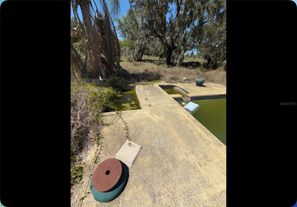 9844 Poe Street Leesburg, FL 34788 - Photo 19 of 32