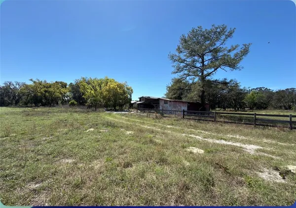 $285,000 | 9844 Poe Street, Leesburg, FL 34788