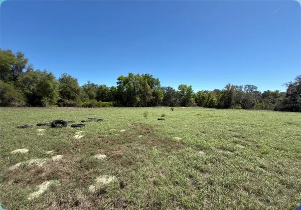 $285,000 | 9844 Poe Street, Leesburg, FL 34788