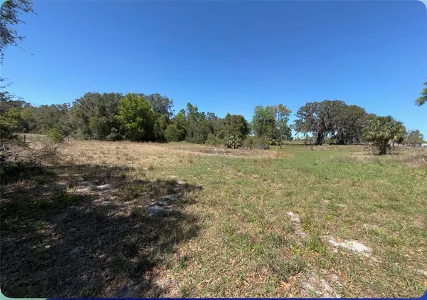 $285,000 | 9844 Poe Street, Leesburg, FL 34788