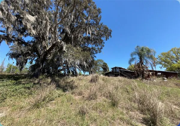 $285,000 | 9844 Poe Street, Leesburg, FL 34788